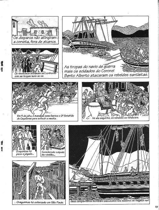 Clique na imagem para ampli�-la