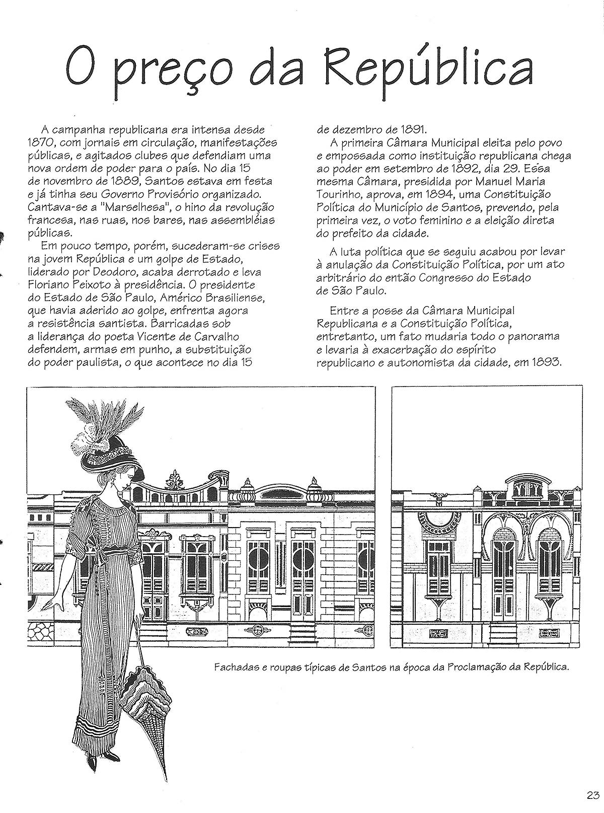 Clique na imagem para ir � p�gina seguinte