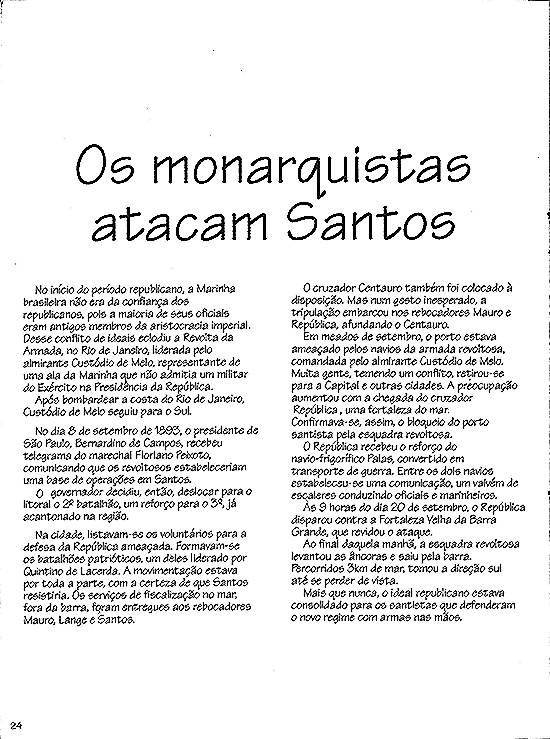 Clique na imagem para ampli�-la