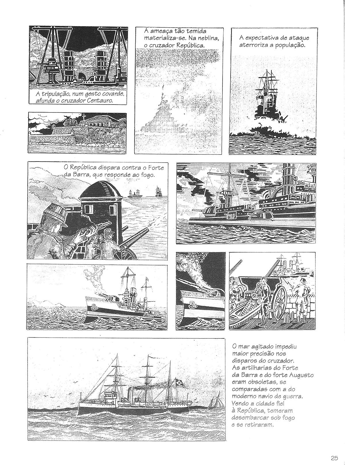 Clique na imagem para ir � p�gina seguinte