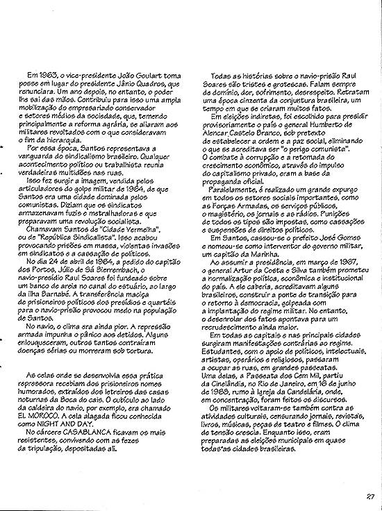 Clique na imagem para ampli�-la