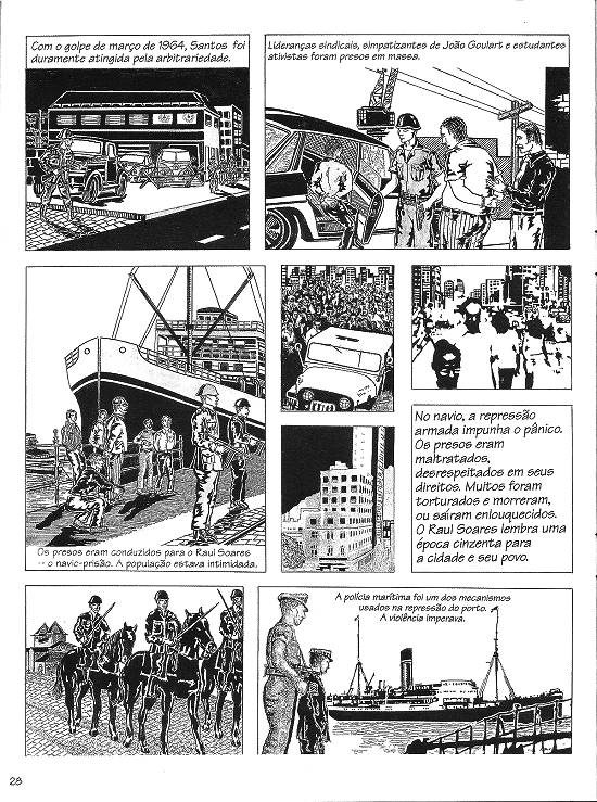 Clique na imagem para ampli�-la