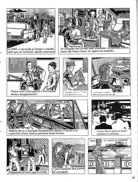 Clique na imagem para ampli�-la