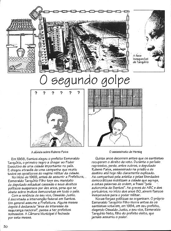 Clique na imagem para ampli�-la