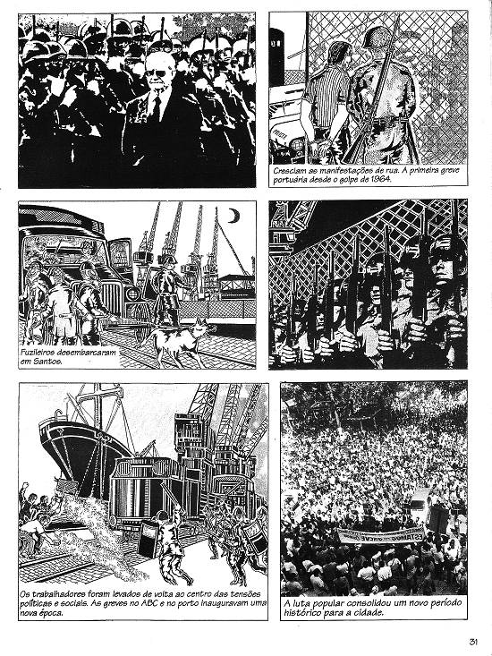 Clique na imagem para ampli�-la