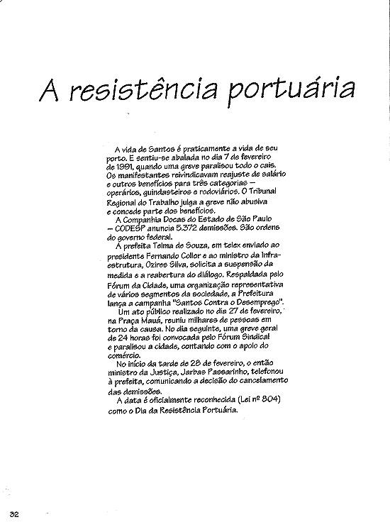 Clique na imagem para ampli�-la