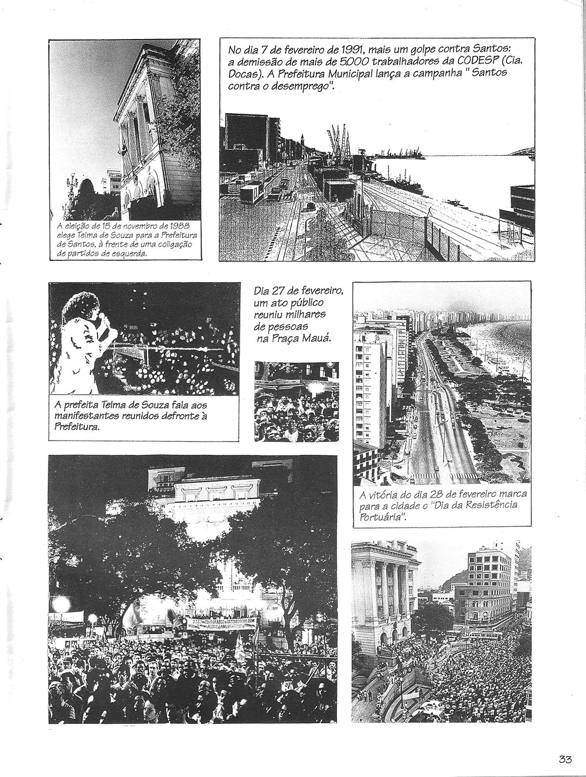 Clique na imagem para ir � p�gina seguinte