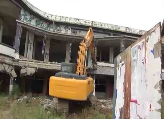 Clique na imagem para obter o v�deo em formato MP4