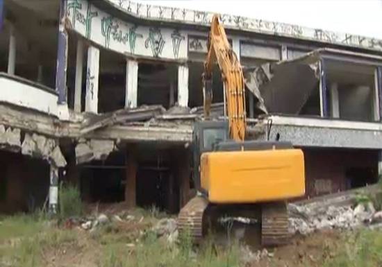 Clique na imagem para obter o v�deo em formato MP4