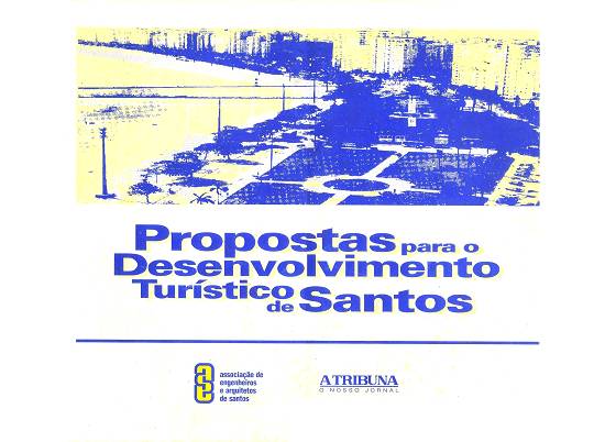 Clique na imagem para ampli�-la