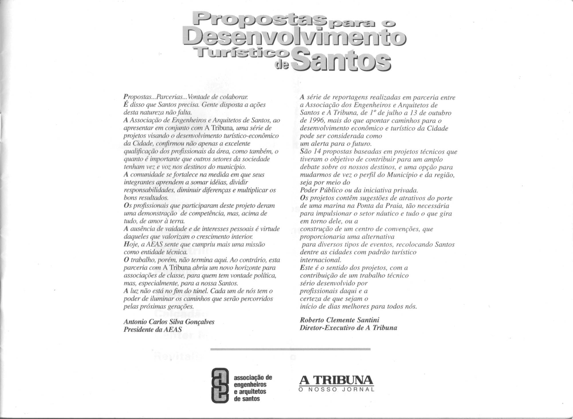 Clique na imagem para reduzi-la