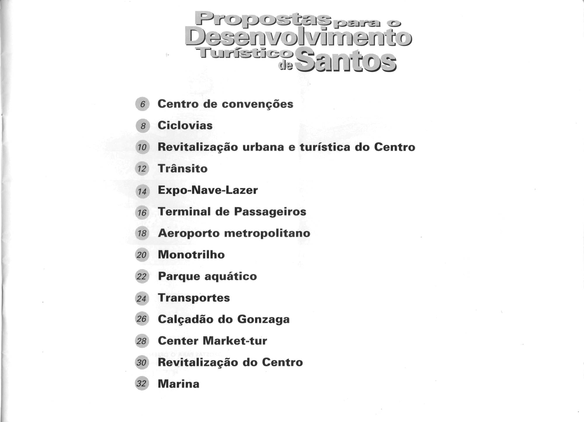 Clique na imagem para reduzi-la