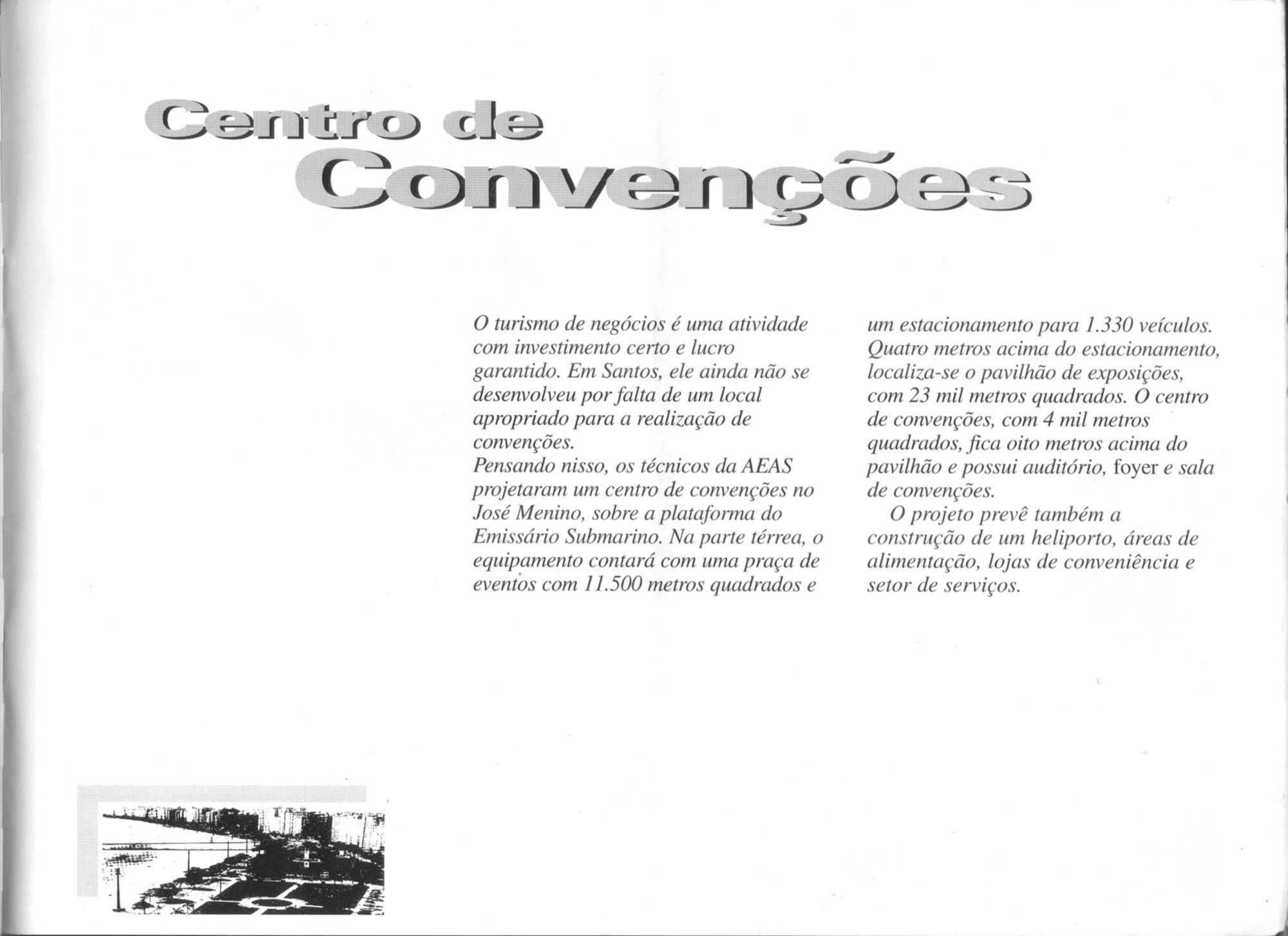 Clique na imagem para reduzi-la