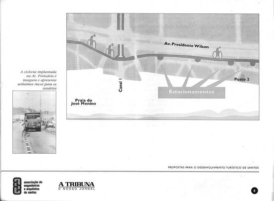 Clique na imagem para ampli�-la