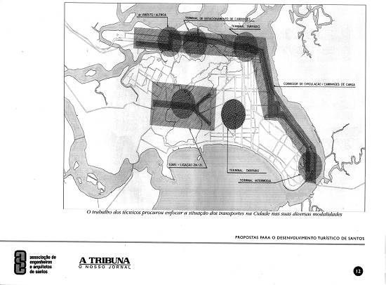 Clique na imagem para ampli�-la