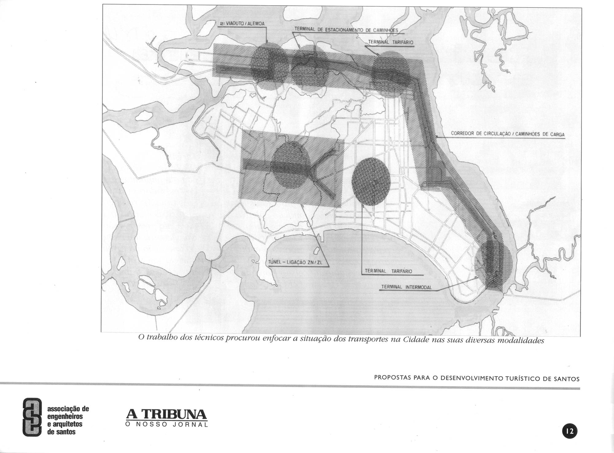 Clique na imagem para reduzi-la