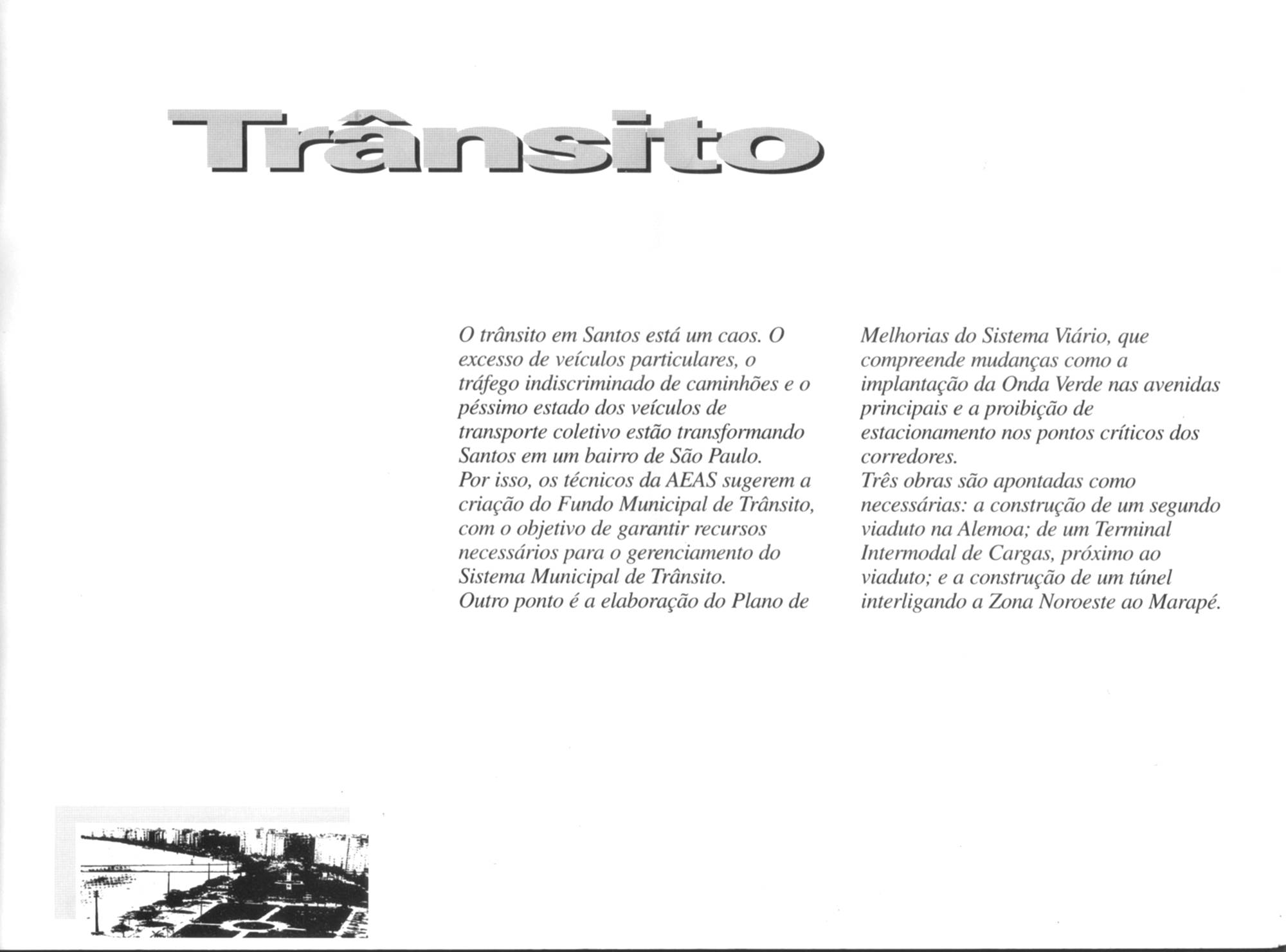 Clique na imagem para reduzi-la