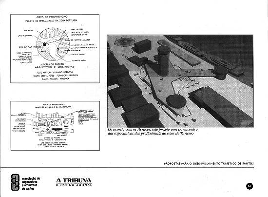 Clique na imagem para ampli�-la