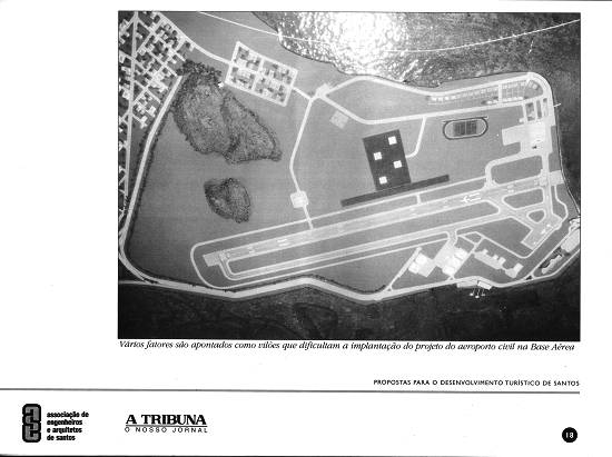 Clique na imagem para ampli�-la