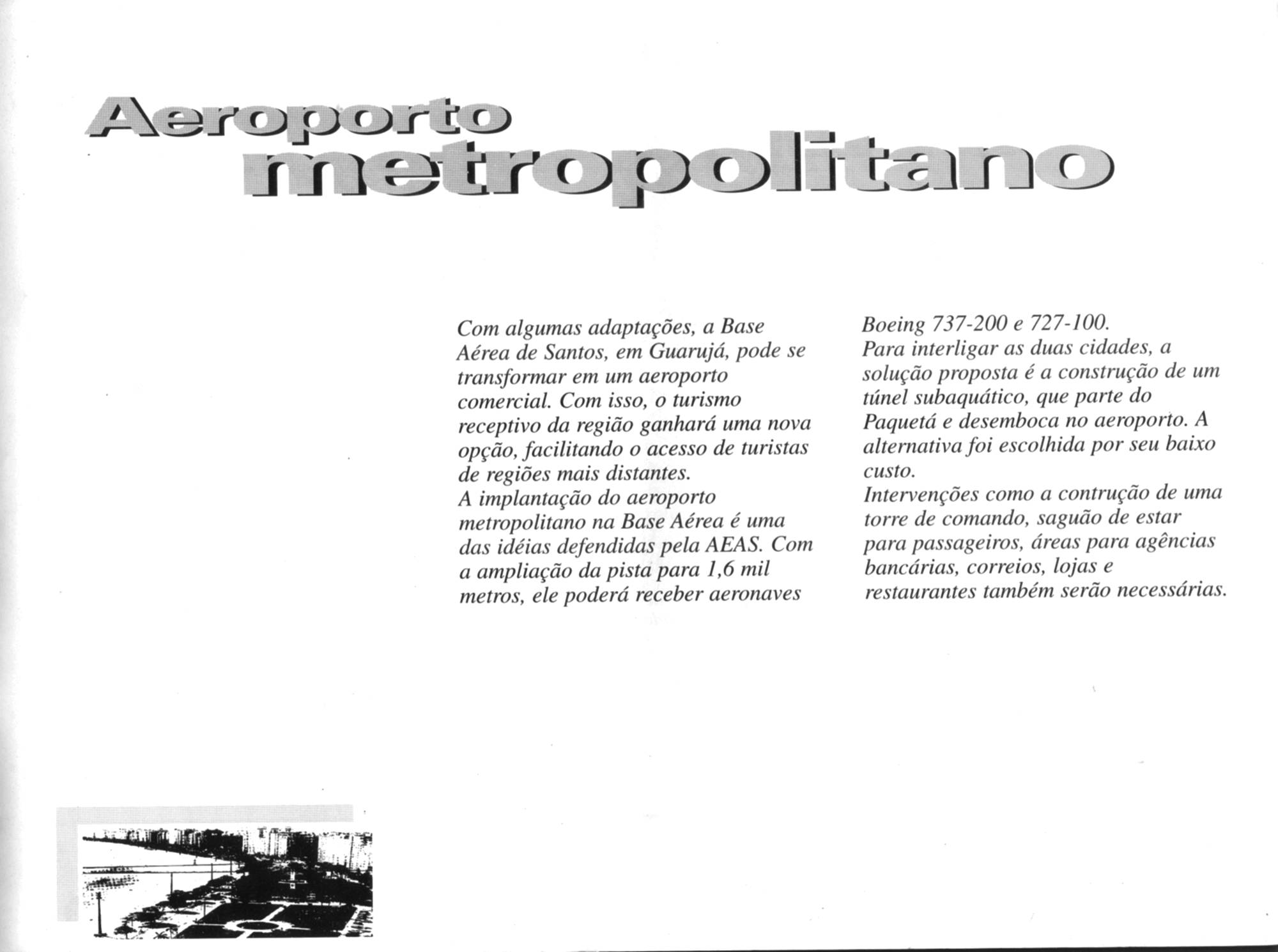 Clique na imagem para reduzi-la