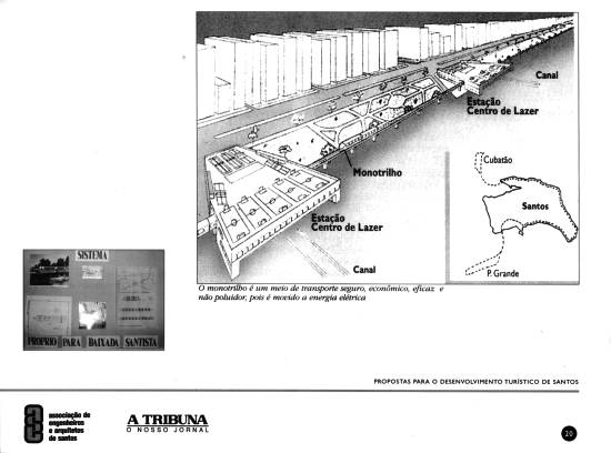 Clique na imagem para ampli�-la