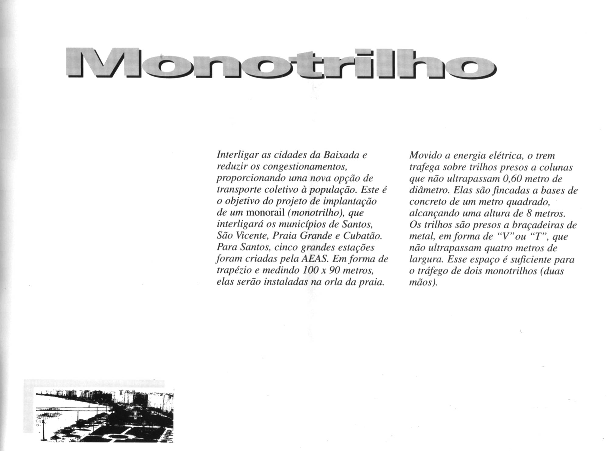 Clique na imagem para reduzi-la