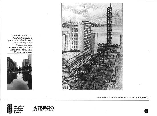 Clique na imagem para ampli�-la