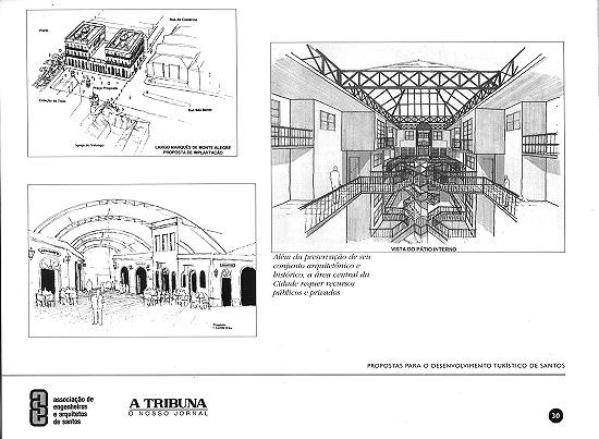 Clique na imagem para ampli�-la