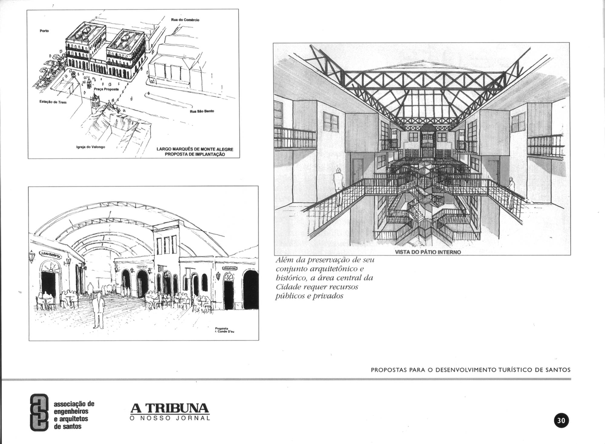 Clique na imagem para reduzi-la