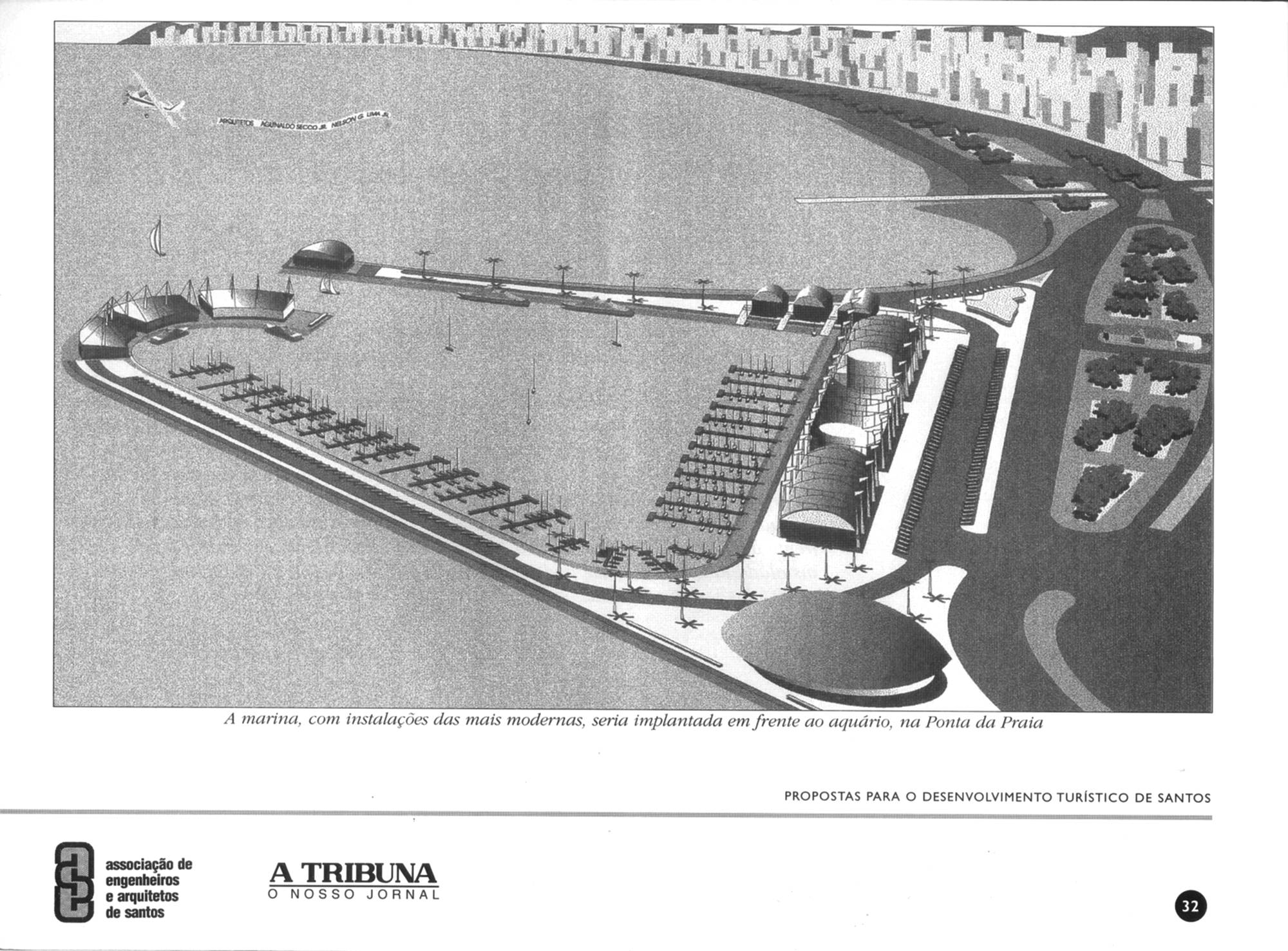 Clique na imagem para reduzi-la