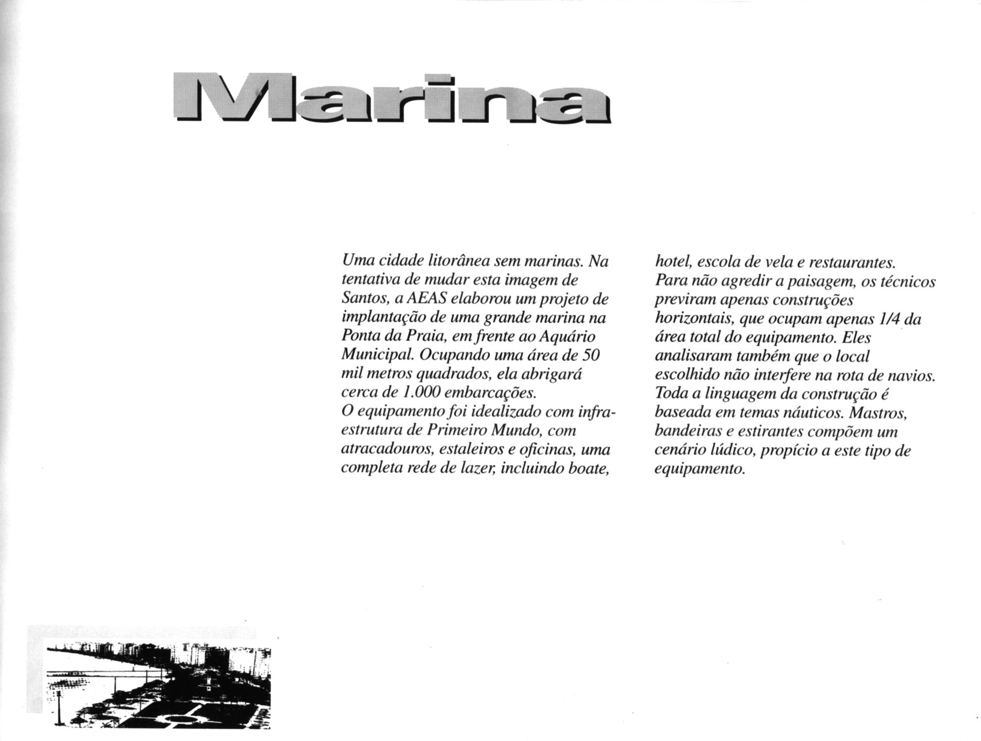 Clique na imagem para reduzi-la