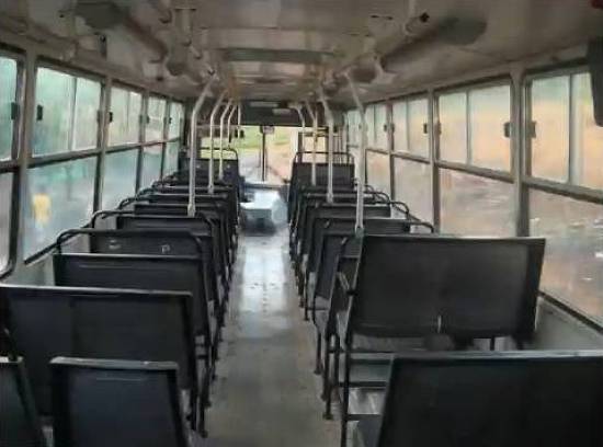 Clique na imagem para obter o v�deo correspondente, em formato MP4