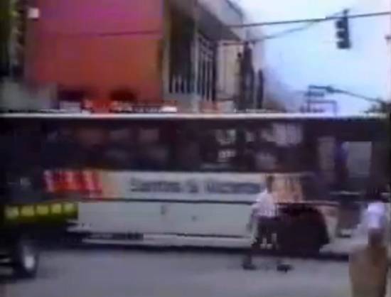 Clique na imagem para obter o v�deo correspondente, em formato MP4