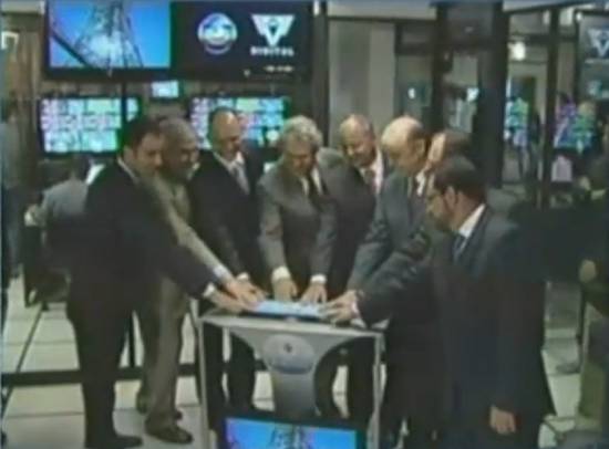 Clique na imagem para obter o v�deo em formato MP4