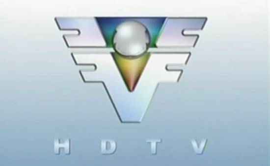 Clique na imagem para obter o v�deo em formato MP4