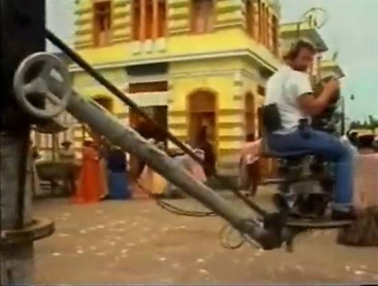 Clique aqui para obter o v�deo em formato MP4