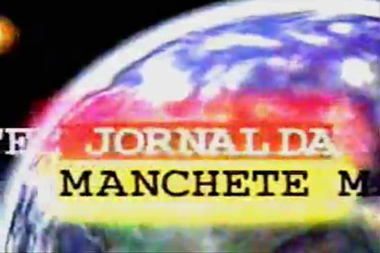 Clique aqui para obter o v�deo em formato MP4