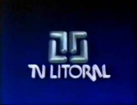 Clique na imagem para obter o v�deo correspondente em formato MP4