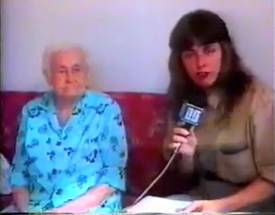 Clique na imagem para obter o v�deo correspondente em formato MP4