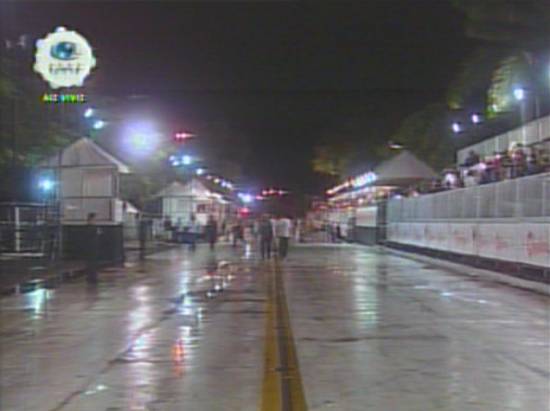 Clique na imagem para obter o v�deo em formato MP4