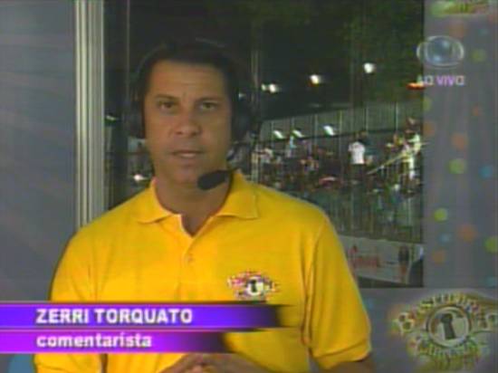 Clique na imagem para obter o v�deo em formato MP4