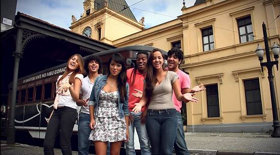 Clique na imagem para obter o v�deo em formato MP4