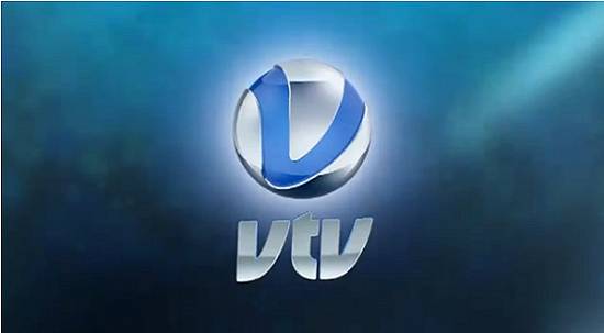 Clique na imagem para obter o v�deo em formato MP4