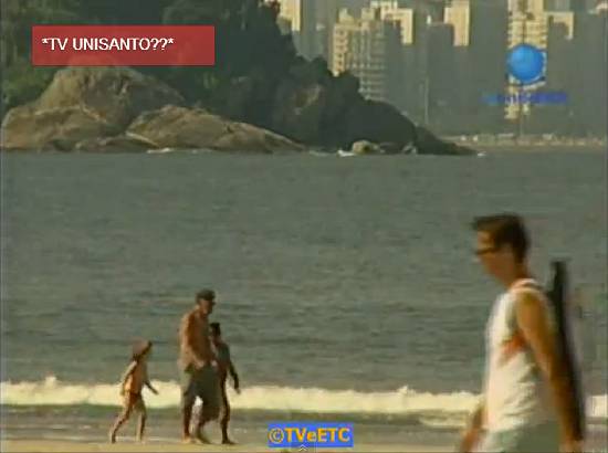 Clique nesta imagem para obter o v�deo em formato MP4