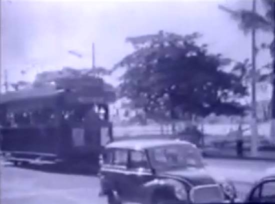 Clique nesta imagem para obter o v�deo em formato MP4