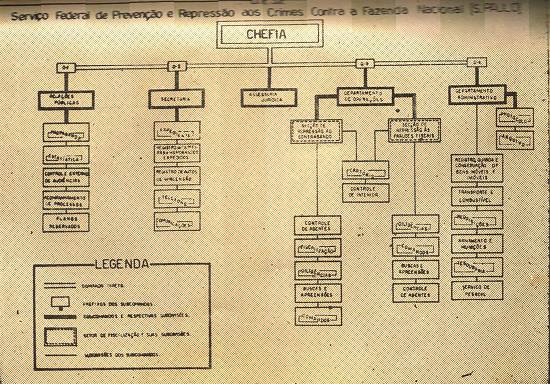 Clique na imagem para ampli�-la