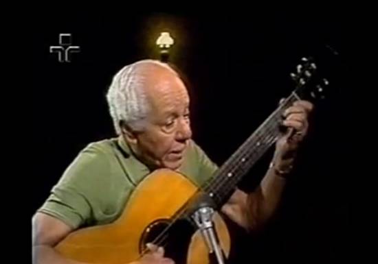 Clique na imagem para obter o v�deo em formato MP4