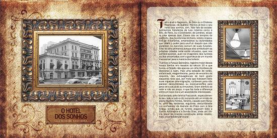 Clique na imagem para ver o texto