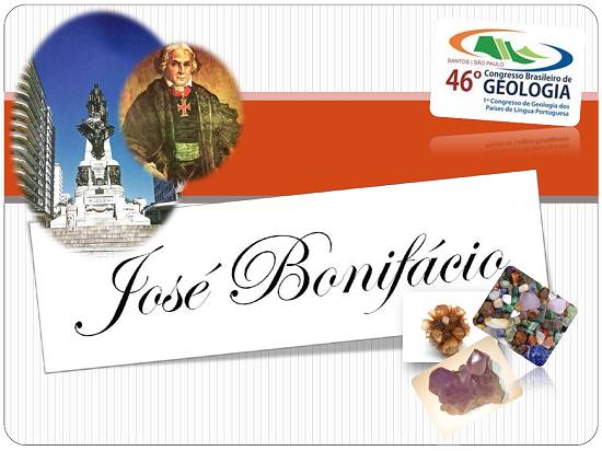 Clique na imagem para obter o arquivo da apresenta��o, em formato PDF