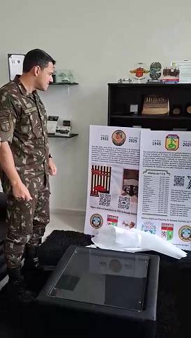 Clique na imagem para obter o vídeo em formato .MP4